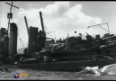 BBCDünyayı Sarsan Günler -Pearl Harbor Saldırısı░4/4░