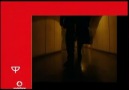 BBCDünyayı Sarsan Günler - Suikastler░2/4░