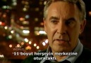 BBC Horizon - Parelel Evrenler [2.Kısım] [HQ]
