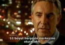 BBC Horizon - Parelel Evrenler [2.Kısım] [HQ]