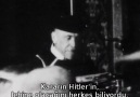 BBC  Naziler : Tarihten Bir Uyarı  İktidara Yardımcı (2/4) [HQ]