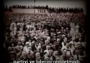 BBC  Naziler : Tarihten Bir Uyarı  İktidara Yardımcı (3/4) [HQ]