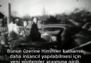 BBC  Naziler : Tarihten Bir Uyarı  Treblinka'ya Doğru (2/4) [HQ]