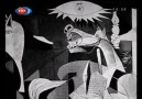 BBC  Sanatın Gücü - Picasso ░ Bölüm 4 / 4 ░ [HQ]