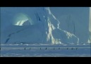 BBC  Yeryüzü : Buz Dünyası ░ Bölüm 2 / 4 ░
