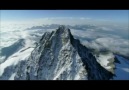 BBC  Yeryüzü : Dağlar ░ Bölüm 2 / 4 ░