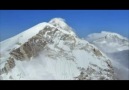 BBC  Yeryüzü : Dağlar ░ Bölüm 4 / 4 ░