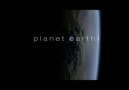 BBC  Yeryüzü : Derin Okyanus ░ Bölüm 1 / 4 ░