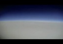 BBC  Yeryüzü: Gezegenin Gücü  Atmosfer ░Bölüm 1/4░
