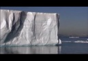 BBC  Yeryüzü: Gezegenin Gücü  Buzlar ░Bölüm 3/4░