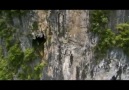 BBC  Yeryüzü : Mağaralar ░ Bölüm 3 / 4 ░