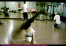 bboy blast gamblerz_2010 [HQ]