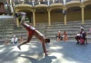 bboy Bugra 2010 Trailer [HQ]