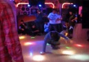 bbOy EmRe ( İstanbuL StyLe BreakerS)( Esenler R&B party ) [HQ]