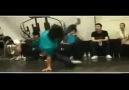 BBOY KILL ( GAMBLERZ ) TRAILER 2010