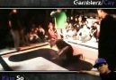 Bboy King So - Killed The Beat 2009 [HQ]