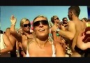 BEACH PARTY l CMS MIX [HQ]