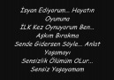 BeaT By Dj.CoSTaNTiNe Mc.EkreM FeaT Dj.Ex£N - İsyaN EdiYoRuM [HQ]