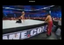 Beat Phoenix Khaliyi Dışarıyı Attıgı An [ RoYal Rumble 2010]