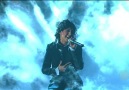 Beautiful - 2003 Grammy Awards [HD]