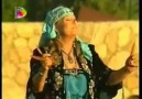 Bedia Akartürk - Bacacılar (Karam)