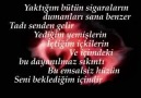 Bedirhan Gökçe - Bekleyenler İçin