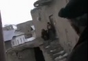 Bedirhan Gokce - Gurbet