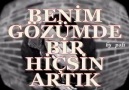 Bedirhan Gökçe Nefretim Aşkımı Aştı Bu Gece