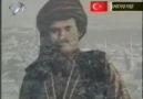 Bediüzzaman Said Nursi Belgeseli [5.Bölüm]