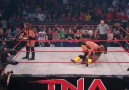 Beer Money VS Jay Lethal 29/03/2010 [HQ]