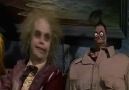 Beetlejuice - Shake Shake Shake Senora