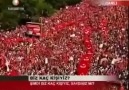 BEĞENİP PAYLAŞMAYAN OLMAZ  HERALDE