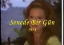 Behiye Aksoy - Kara Sevda (1975)