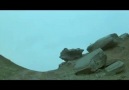 Behman Ghobadi-Kaplumbağalar da Uçar