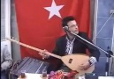 Behzat  Kürkçü - Zevzek