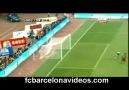 Beijing Guaon 0-3 FC Barcelona - Highlights All Goals
