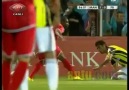 Bekir İrtegün Ders Veriyo [Gerçek Fenerbahçeli] [HQ]