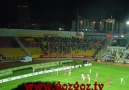 Bekle Bizi İstanbul [HQ]