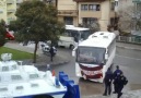 Bekle Göztepe, KRONİKLER GELİYOR ! [HQ]