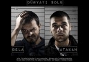 Bela & Atakan - Noktayı Koyduk [HQ]