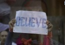 Believe [HQ]