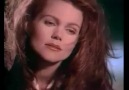 Belinda Carlisle - Circle In The Sand (1987)