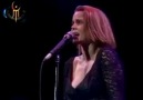 Belinda Carlisle-La Luna