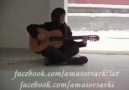BeLkiLerim...SonraLarm..KeşkeLerim..