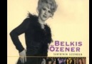 BELKIS ÖZENER - Sen (Ömrüm Benim)