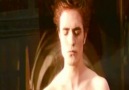 Bella saves Edward - ''These violent delights have violent ends.'' [HQ]