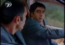 Ben Bi Adamı Sabah Görürsem..