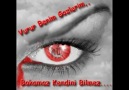Ben Bir Deli Asena !