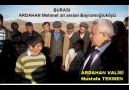 BEN BU TOPRAKLARDAN YETİŞTİM ( İŞTE KÖYÜM) [HQ]