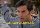 Ben duduş aldığım sürece , sen benim karımsın aga :D
